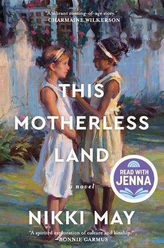 This Motherless Land