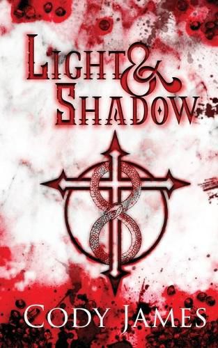 Cover image for Light & Shadow