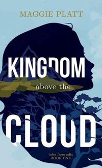 Cover image for Kingdom Above the Cloud