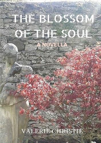 Cover image for The Blossom of the Soul