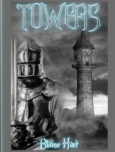 Cover image for Towers