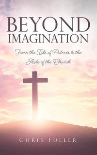 Cover image for Beyond Imagination