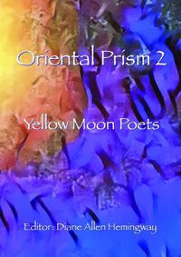 Cover image for Oriental Prism 2