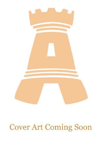 Cover image for A-Z of Colchester