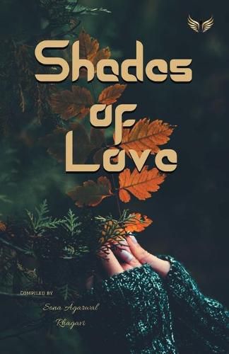 Shades Of Love