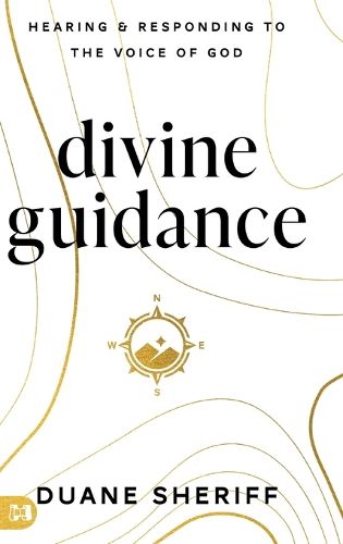 Divine Guidance