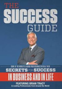 Cover image for The Success Guide