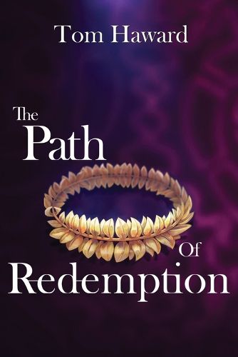 Cover image for The Path of Redemption
