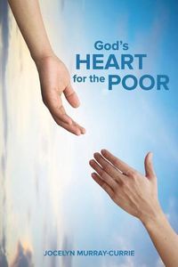 Cover image for God's Heart For The Poor