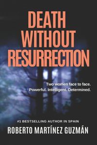 Cover image for Death without resurrection