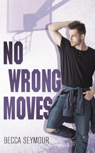 Cover image for No Wrong Moves