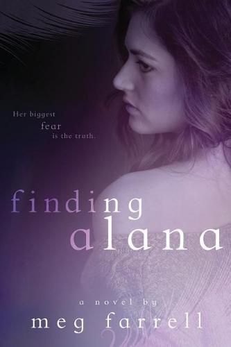 Finding Alana