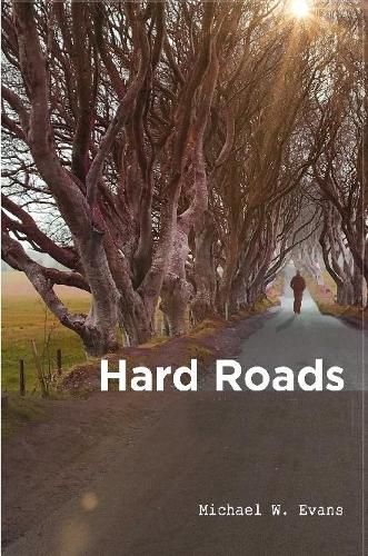 HARD ROADS