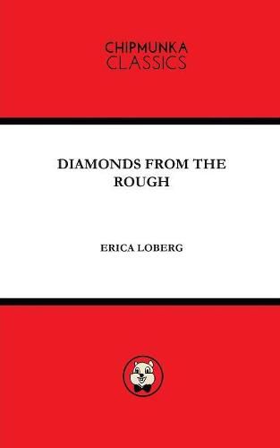 Cover image for Diamonds from the Rough