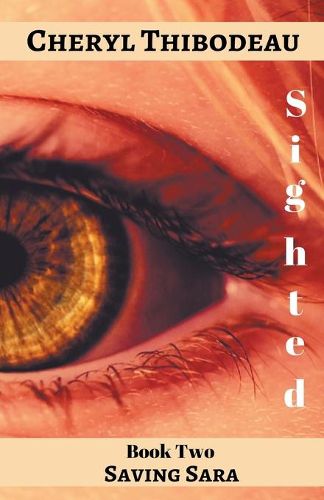 Cover image for Sighted