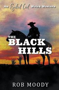 Cover image for The Black Hills