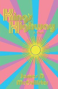 Cover image for King's Highway