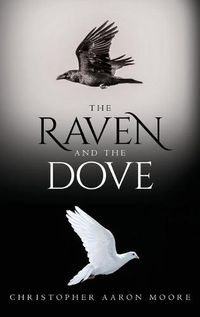 Cover image for The Raven and the Dove