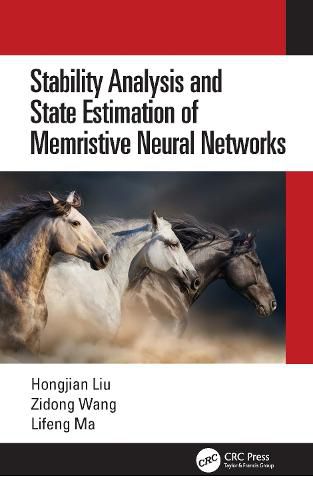 Stability Analysis and State Estimation of Memristive Neural Networks