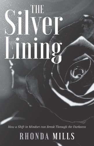 Cover image for The Silver Lining