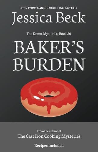 Baker's Burden