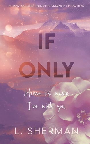 Cover image for If Only