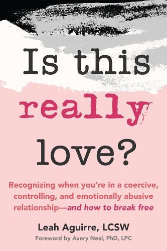 Cover image for Is This Really Love?