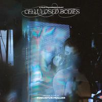 Cover image for Cellulosed Bodies  