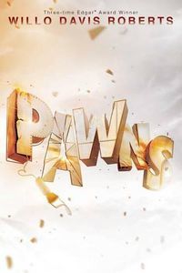 Cover image for Pawns