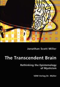 Cover image for The Transcendent Brain