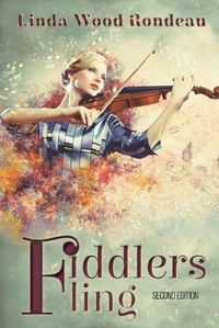 Cover image for Fiddlers Fling