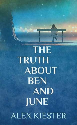 The Truth about Ben and June