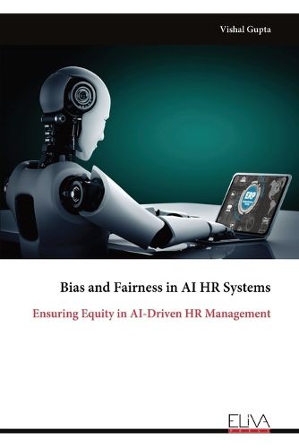 Cover image for Bias and Fairness in AI HR Systems