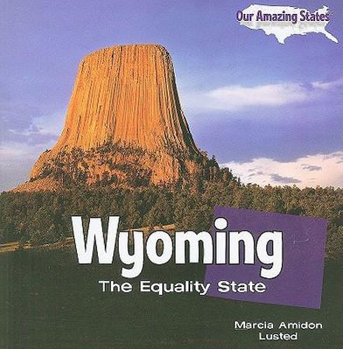 Wyoming