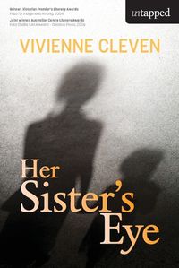 Cover image for Her Sister's Eye