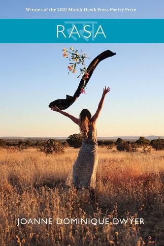 Cover image for Rasa