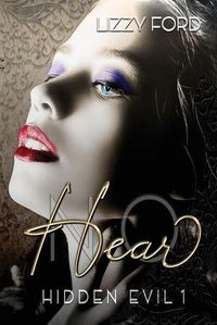 Cover image for Hear No