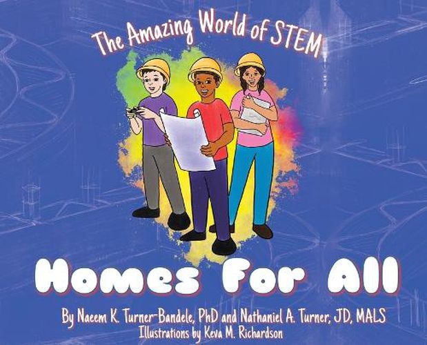 Cover image for Homes for All