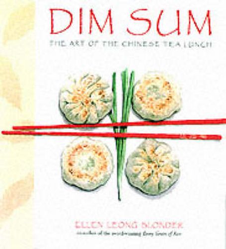 Dim Sum