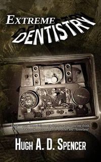 Cover image for Extreme Dentistry