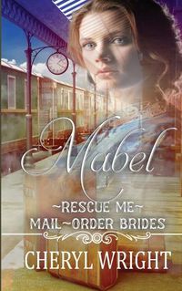 Cover image for Mabel