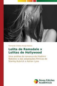 Cover image for Lolita de Ramsdale x Lolitas de Hollywood