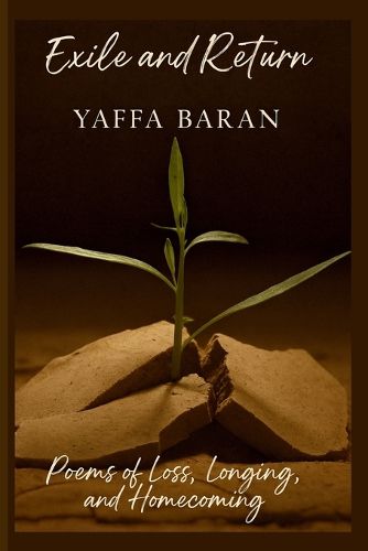 Cover image for Exile and Return