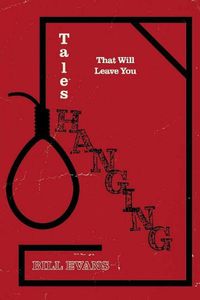 Cover image for Tales That Will Leave You Hanging
