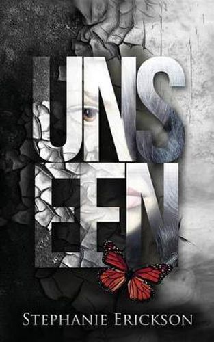 Cover image for Unseen