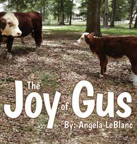 Cover image for The Joy of Gus