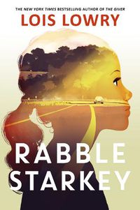 Cover image for Rabble Starkey