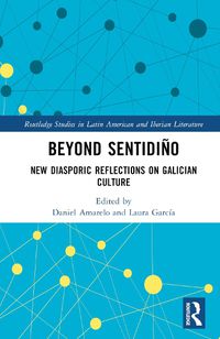 Cover image for Beyond sentidino