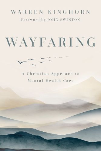 Wayfaring