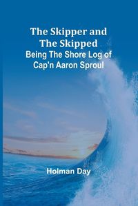 Cover image for The Skipper and the Skipped